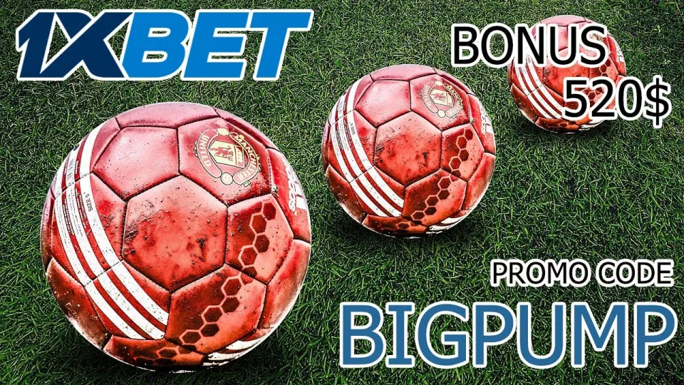 How to Choose the Best 1XBET AVIATOR Experience and Maximize Your Winnings