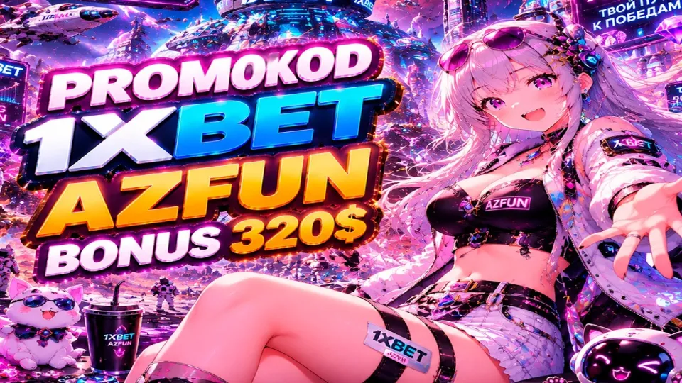 How to Use 1xbet Promosyon Kodu to Unlock Exclusive Betting Offers